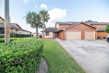 707 Carpenters WAY #42 Lakeland, FL 33809