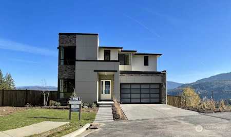 2599 NW Si View Ln Issaquah, WA 98027