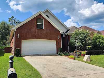 3029 Sawgrass Circle Tallahassee, FL 32309