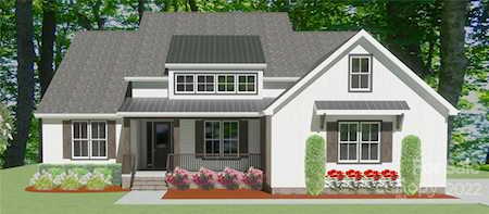 5063 Oxbow Run Ln Clover, SC 29710