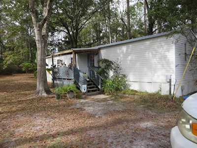 8207 Meridale Dr Tallahassee, FL 32305