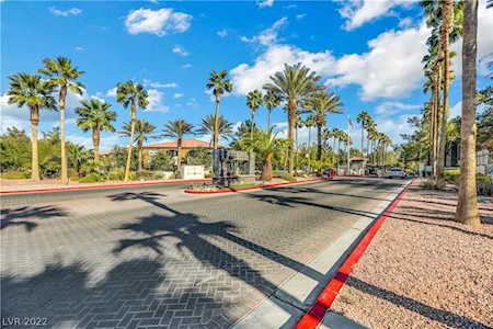 9000 Las Vegas Blvd #1175 Las Vegas, NV 89123
