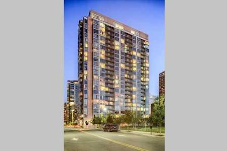 1 Shore Lane #2111 Jersey City, NJ 07310