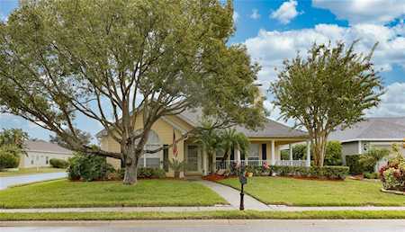 2018 Larissa Ct Trinity, FL 34655
