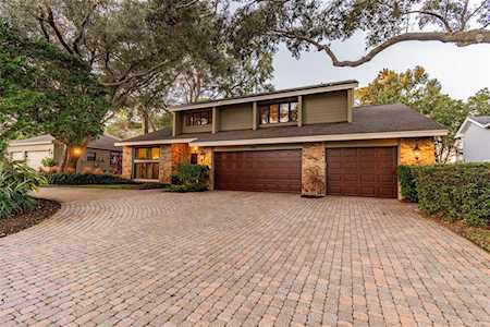 2912 Eagle Estates CIRCLE N Clearwater, FL 33761