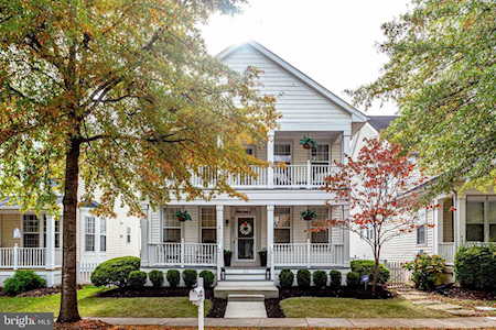 43031 Chesterton St Ashburn, VA 20147