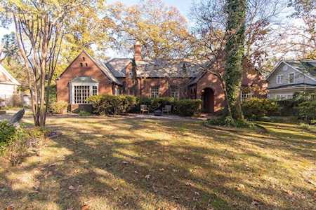 184 N Highland St Memphis, TN 38111
