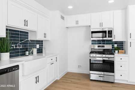 11223 W Louisiana Avenue Youngtown, AZ 85363