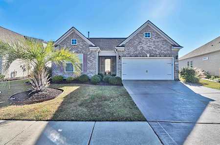 4155 Livorn Loop Myrtle Beach, SC 29579
