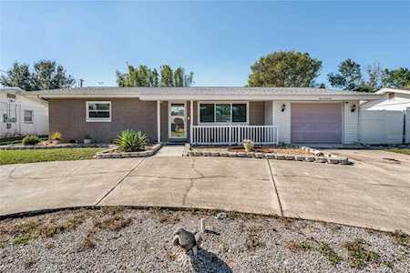 145 Stevenson Rd Winter Haven, FL 33884
