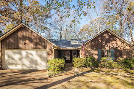 9140 Gainsborough Dr Lakeland, TN 38002