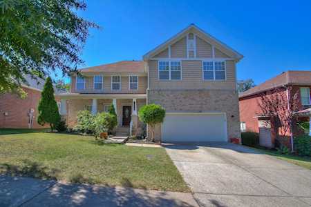 6229 Rivervalley Dr Nashville, TN 37221