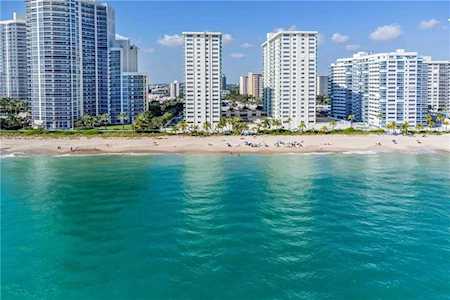 3410 Galt Ocean Dr #1401N Fort Lauderdale, FL 33308