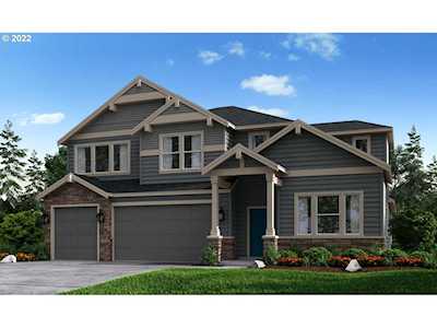 24320 SW White Oak TER Sherwood, OR 97140