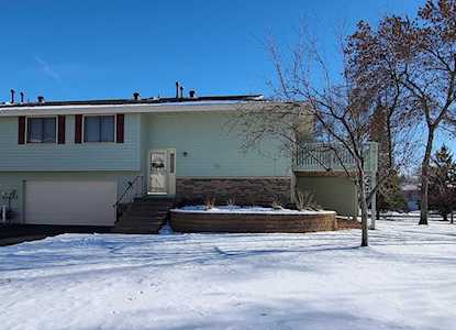 11172 Xavier Court Bloomington, MN 55437
