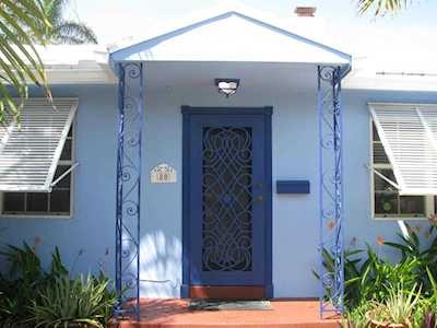 80 S 18th Avenue Lake Worth Beach, FL 33460