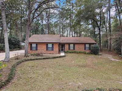 7877 Briarcreek Rd Tallahassee, FL 32312
