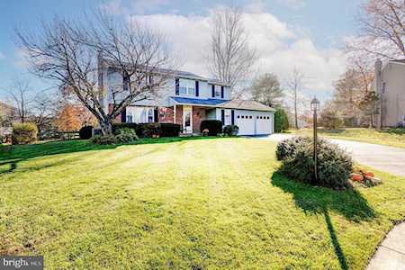 378 Chadwyck Circle Harleysville, PA 19438