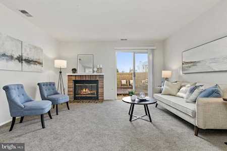 15035 Cherrywood Dr #4P Laurel, MD 20707