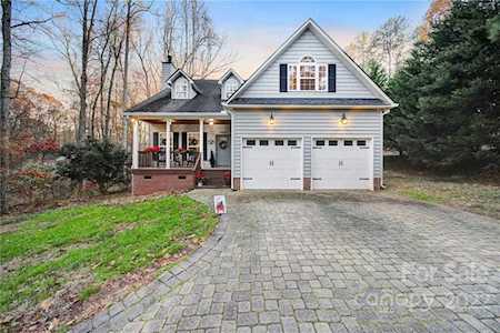 10317 Rutledge Ct Waxhaw, NC 28173