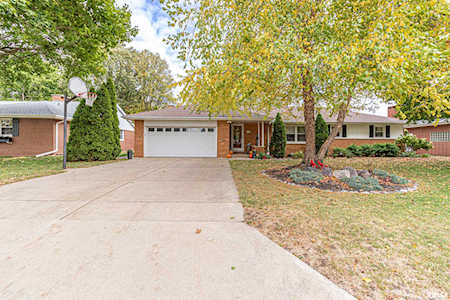 216 N Indiana Ave Morton, IL 61550