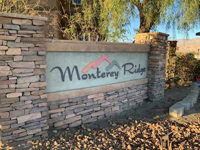 34744 Water Ridge Dr #104 Palm Desert, CA 92211
