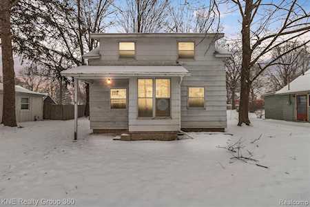 714 Warren Ave Charlotte, MI 48813