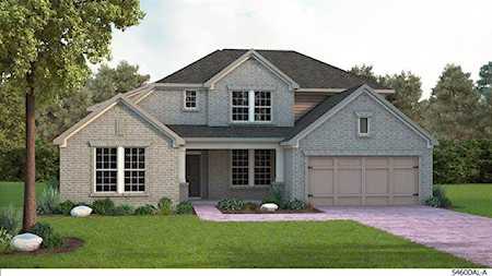 7508 Switchwood Lane Fort Worth, TX 76123