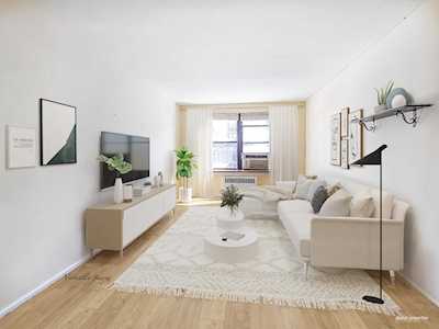 2650 E 13th St #4E Brooklyn, NY 11235