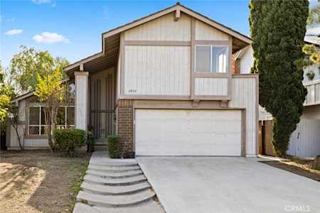 3932 Hemingway Ave Irvine, CA 92606