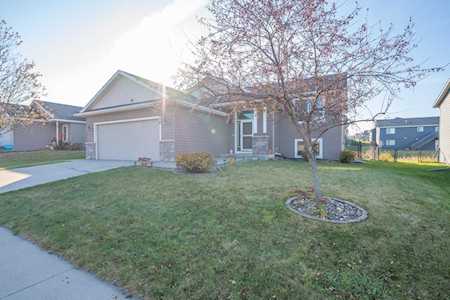 5797 Excalibur Court NW Rochester, MN 55901