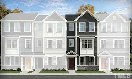 5215 Invention Way #3250 Raleigh, NC 27616
