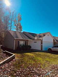 437 Peace Rollins Court Kernersville, NC 27284