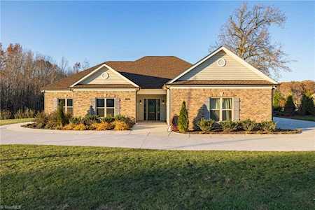 8087 Chilcutt Drive Browns Summit, NC 27214