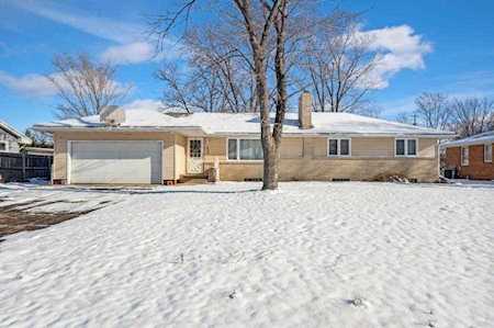6220 Bryant Avenue N Brooklyn Center, MN 55430