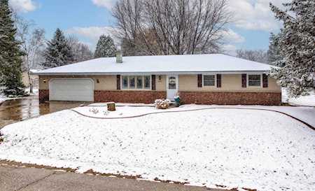 3307 W Sunset Ct Appleton, WI 54914