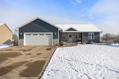 N1786 Swanee Circle Greenville, WI 54942