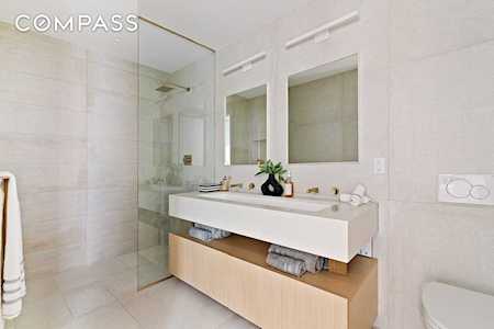 199 Conover St #GARDEN-B Brooklyn, NY 11231