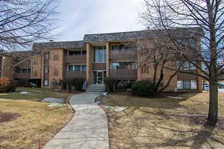 2104 Pauline Blvd Apt 206 Ann Arbor, MI 48103
