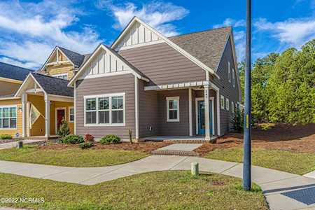 247 Legacy Lakes Way Aberdeen, NC 28315