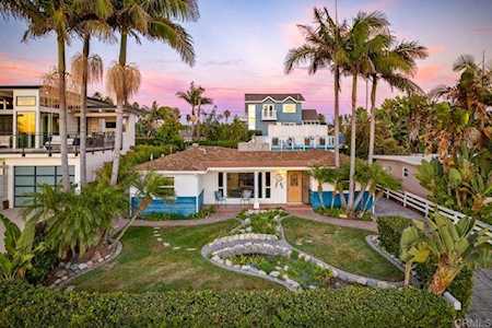 5098 Carlsbad Boulevard Carlsbad, CA 92008