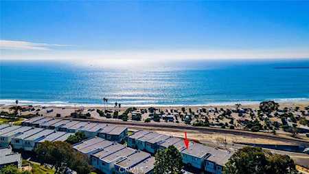 25846 W Dana #34 Dana Point, CA 92624