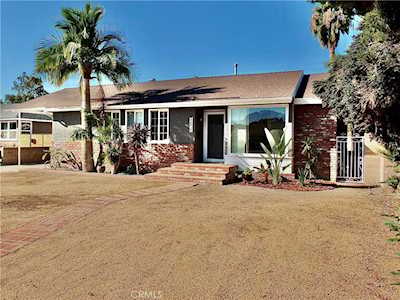 4809 Faculty Ave Long Beach, CA 90808
