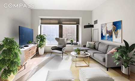75 Wall St #27-A New York, NY 10005