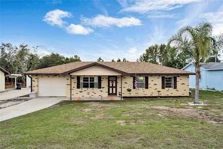 6627 Cypress Dr Lake Wales, FL 33898