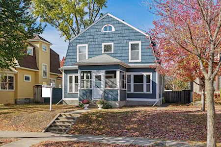 3140 Dupont Avenue S Minneapolis, MN 55408