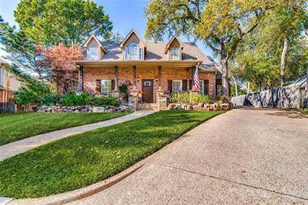 109 Easterner Place Rockwall, TX 75032