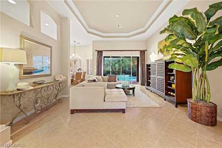 7950 Founders Cir Naples, FL 34104