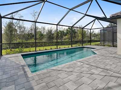 8158 S Lucello Ter Naples, FL 34114