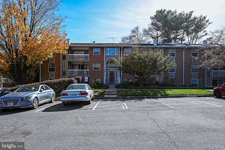 1923 Wilson Ln #T2 Mclean, VA 22102